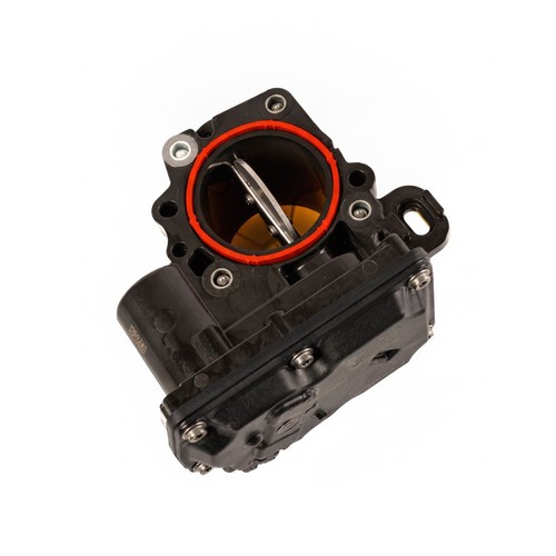Genuine ford tdci duratorq - ford,