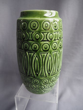 Scheurich Hellas vase West