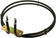 Fan Oven Cooker Element for