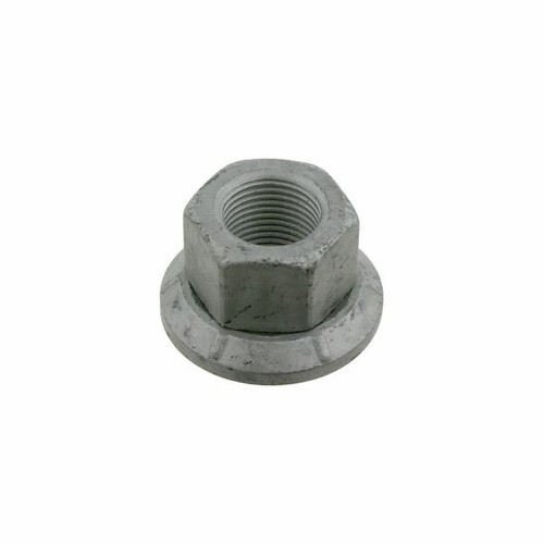 10x febi bilstein fe26828 nut - bilstein,
