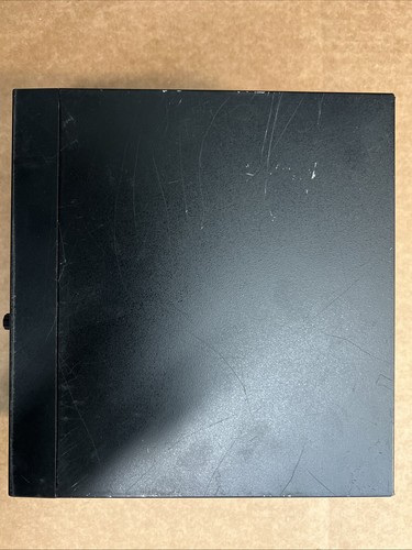 Sony pmw pz1 - 4k, memory