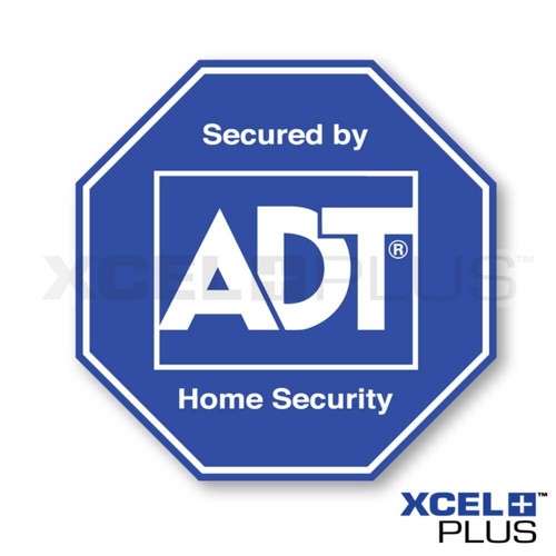 Adt single double sided - single/double-sided, blue