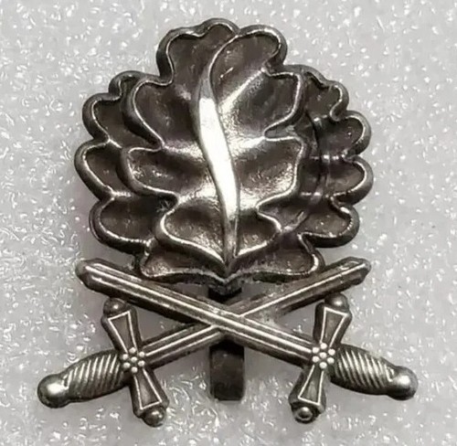 Ww2 german army sniper oak - ww2,