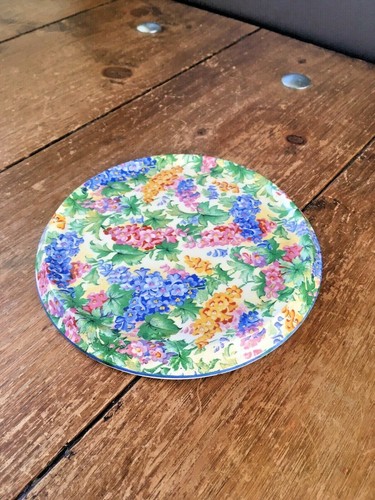 Rare c1938 art deco royal - art,
