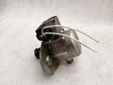 BMW M5 LCI M6 S63 F10 Fuel