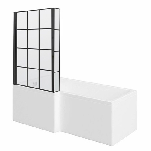Nuie 1700mm shaped - nuie,
