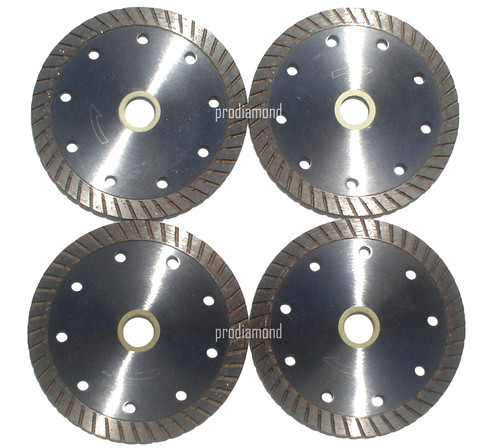 Cut - 5", (4pcs)cut
