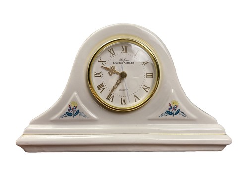Laura ashley 1990 quartz - laura, 1990’s