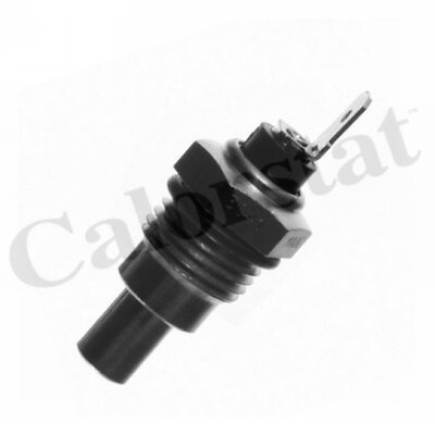 Calorstat vernet ws2528 - calorstat,