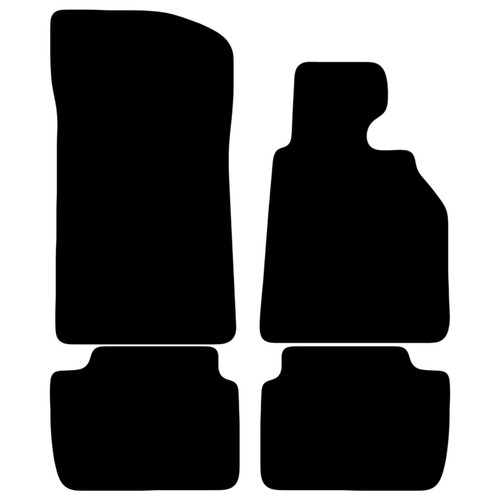 For bmw series e46 door - e46, 2