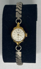 Vintage Majex Kingstar Women's