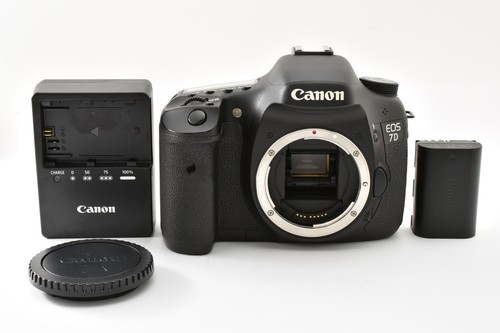 Near mint canon eos - mint, ]