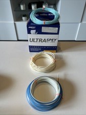 Airflo Ultra Spey Shooting