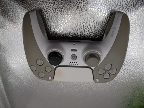 Ps5 scuf reflex - controller, for
