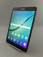 Samsung Galaxy Tab S2 8.0