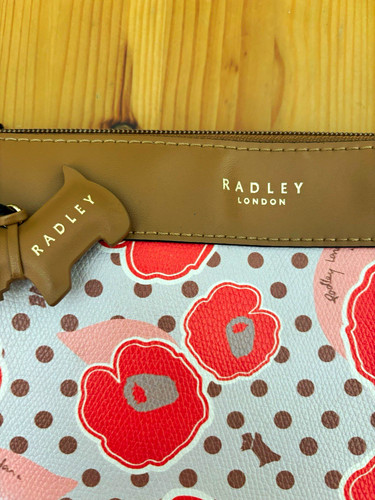 Radley women multicoloured - radley, women’s
