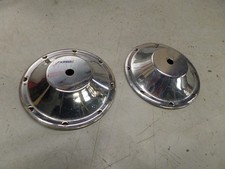 JAGUAR MK2 / DAIMLER V8 250