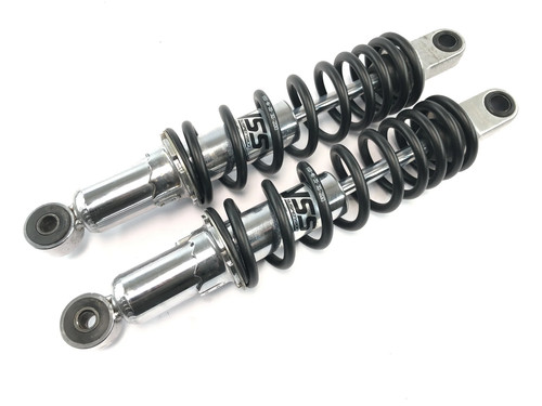 Yamaha xjr 1200 4pu - 4pu,
