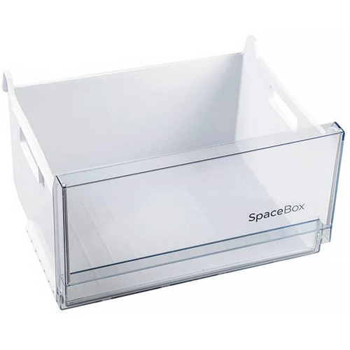 Gorenje freezer drawer - freezer,