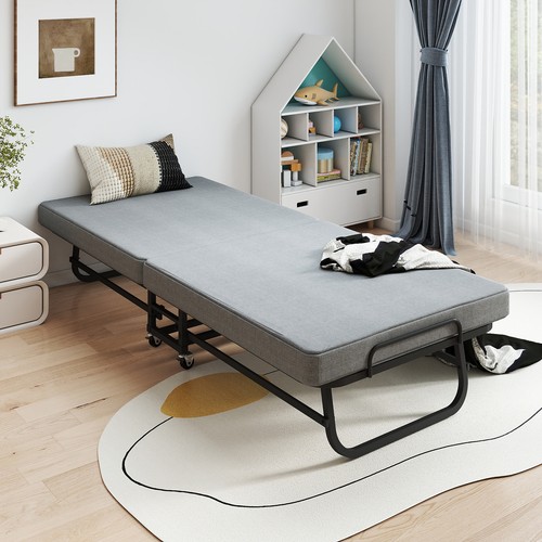 Space saving foldaway - saving,