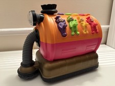 Teletubbies Pull and Play