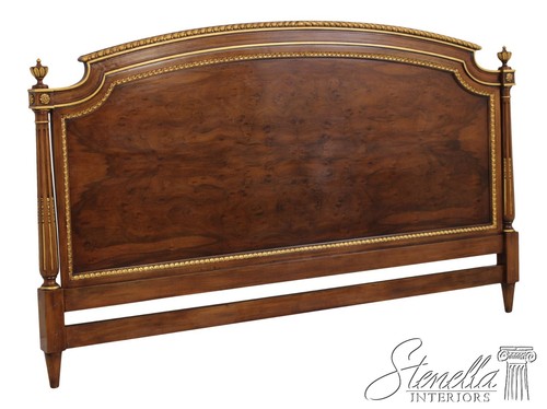73503 karges king - karges, size