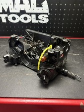 McCulloch Mac Cat 435 335 338