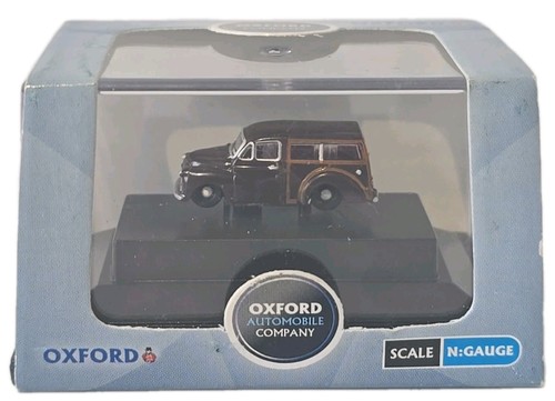 Oxford nmmt003 morris - oxford, nmmt003,