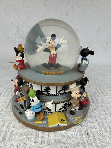 Disney mickey mouse - disney, the