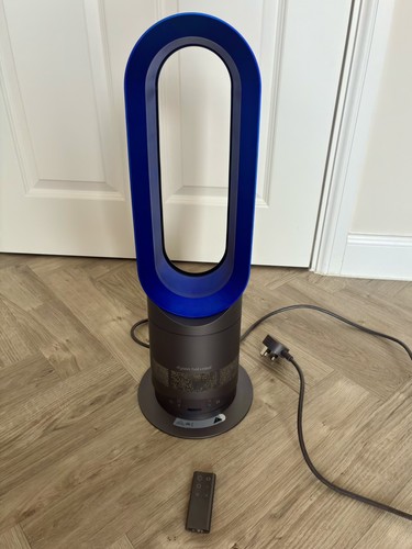 Dyson am05 hot - am05,
