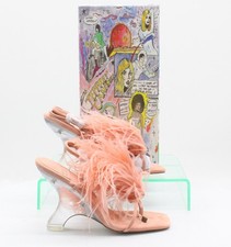 JEFFREY CAMPBELL FLIRT-A-LOT