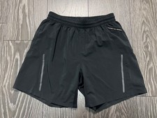 Mens Adidas Porsche Design