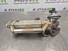 MINI Cooper EGR Cooler N47N