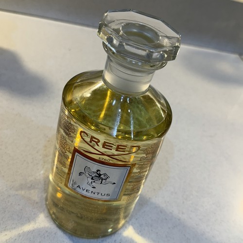 Creed aventus batch - aventus,