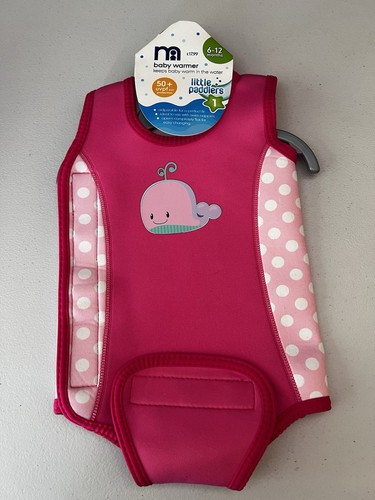 New mothercare baby - baby, suit