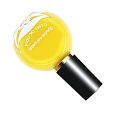 Nail Polish 10ml Saturated Bright Color Elegant Style Quick Drying  Nail Polish