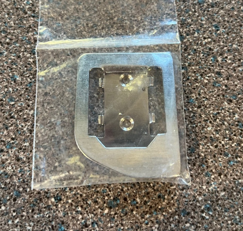 Elf eiki 16mm projector - elf,