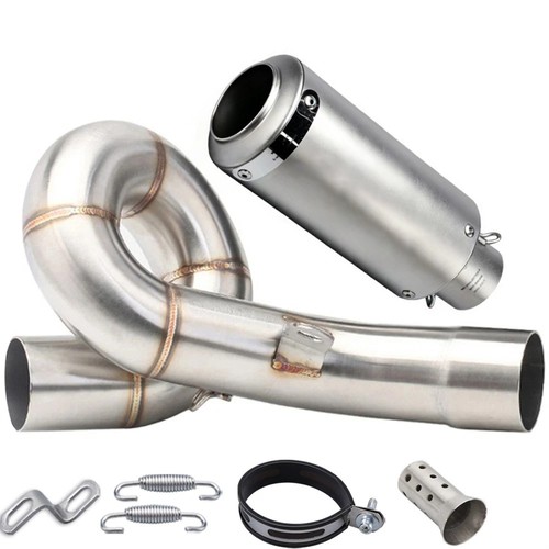 For kawasaki ninja zx6r - zx6r, zx636