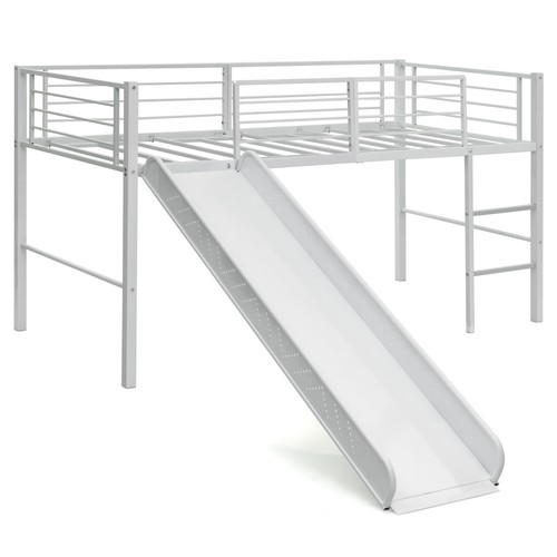 Kids mid sleeper - kids,