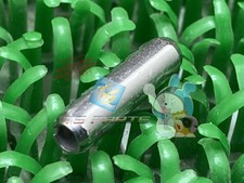 Genuine Honda 4x16 spring pins