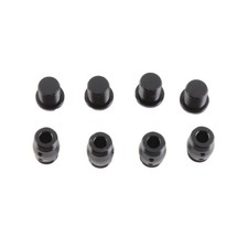 ¸60cm Motorized Camera Slider