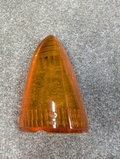 Ford Zodiac MK3 Rear Indicator