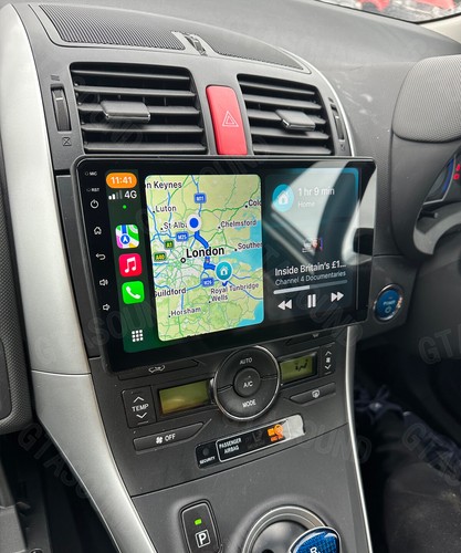 64gb android gps for - 4+64gb, 14