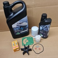 Service Kit Maintenance  for