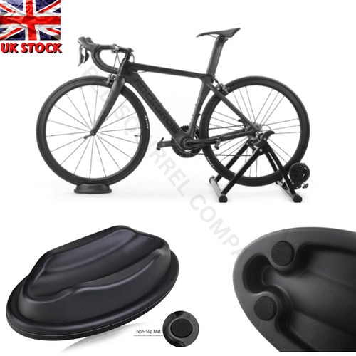 Resistance indoor bicycle - resistance,