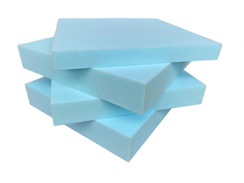 Foam sheets upholstery - upholstery, cushion