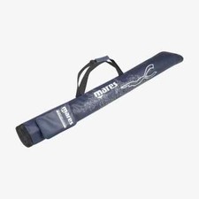 MARES - Ascent Dry Guns Bag