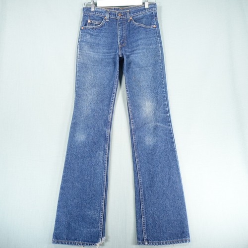 Vtg levis 517 - jeans, women