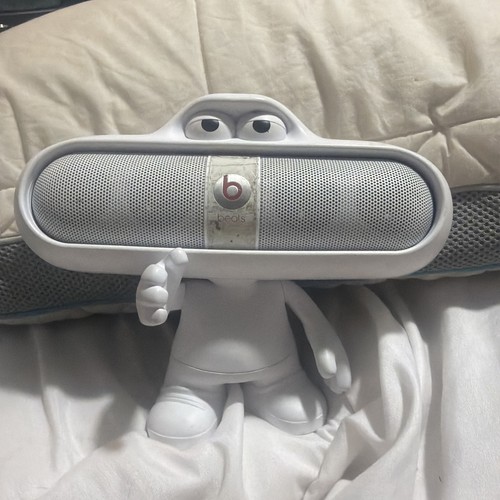 Beats dre pill - beats,