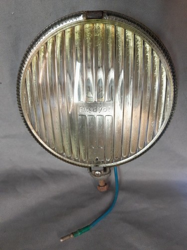 Vintage raydyot 19r halogen - vintage,